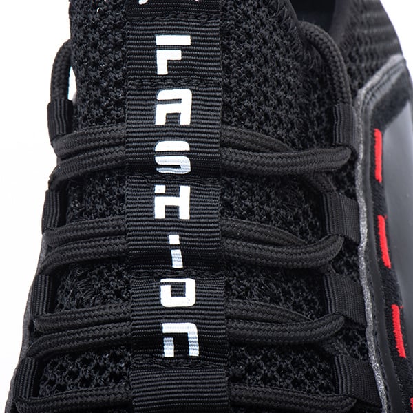 🔥Special offer 23%🔥-Ultra-Light Breathable Steel Toe Non-Slip Work Shoes