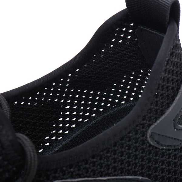 🔥Special offer 23%🔥-Ultra-Light Breathable Steel Toe Non-Slip Work Shoes