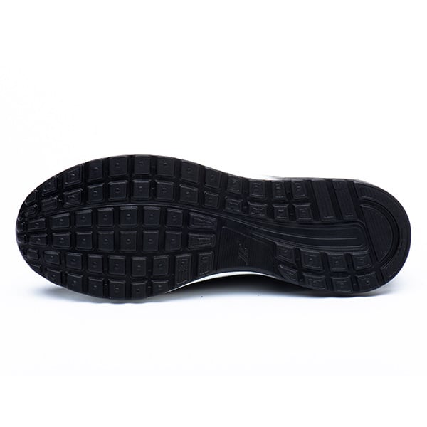 🔥Special offer 23%🔥-Ultra-Light Breathable Steel Toe Non-Slip Work Shoes