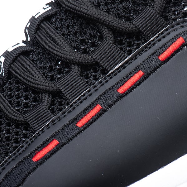 🔥Special offer 23%🔥-Ultra-Light Breathable Steel Toe Non-Slip Work Shoes