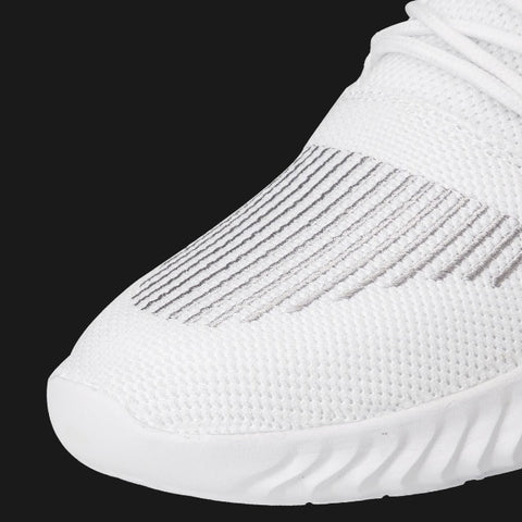 🔥Flash Sale 23%OFF🔥 - Men's Orthopedic fly-knit lightweight casual breathable Sport Shoes