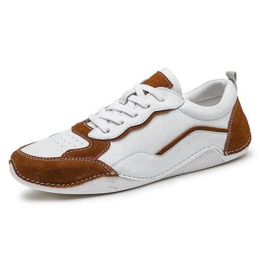 Men's Fashion All Match Casual Shoes