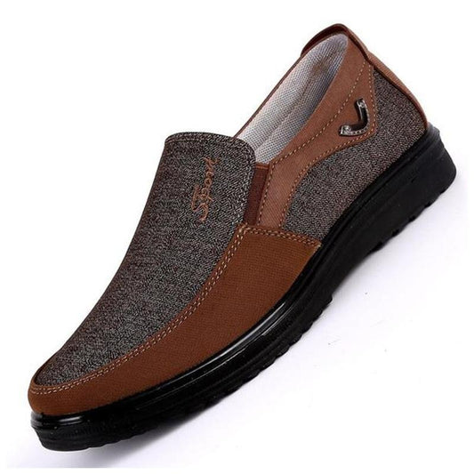 Proven Plantar Fasciitis, Foot and Heel Pain Relief. Extended Widths