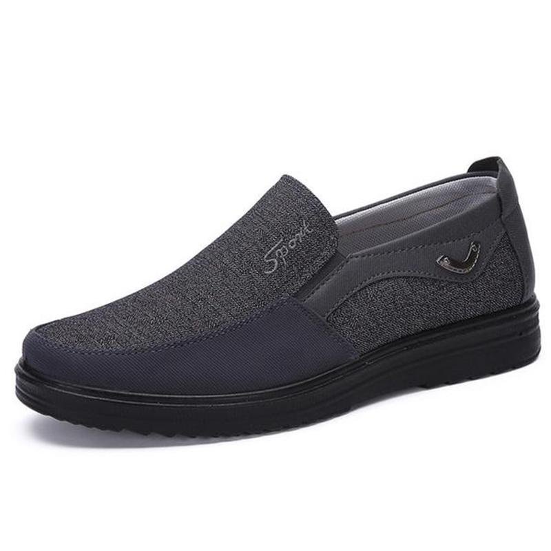 Proven Plantar Fasciitis, Foot and Heel Pain Relief. Extended Widths
