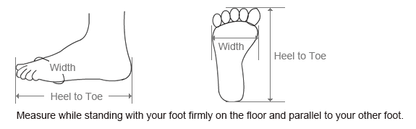 Men Casual Flat Shoes